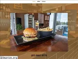 Sites similar to thegoodwolf.com.au