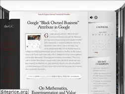 Sites similar to thegooglecache.com