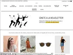 Sites similar to thegooodshop.com