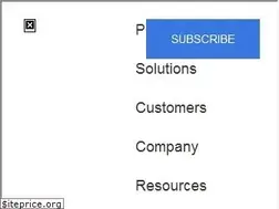 Sites similar to thegooru.com