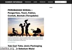 Sites similar to thegorbalsla.com