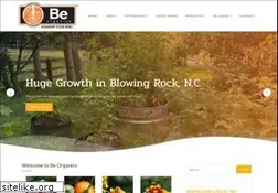 Sites similar to thegordondnaproject.com