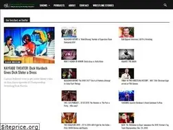Sites similar to thegorillaposition.com