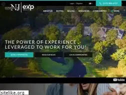 Sites similar to thegosselingroup.com