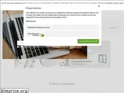 Sites similar to thegossip.ro