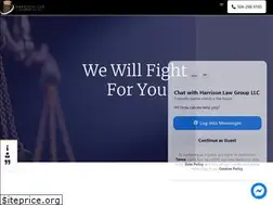 Sites similar to thegotolawyer.com