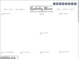 Sites similar to thegotomom.com