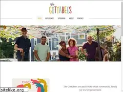 Sites similar to thegottabees.com
