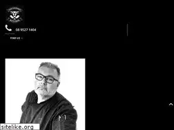 Sites similar to thegourmetbutcher.com.au