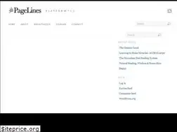 Sites similar to thegoyslife.com