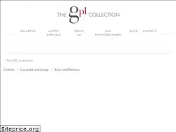 Sites similar to thegplcollection.com