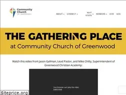Sites similar to thegponline.org