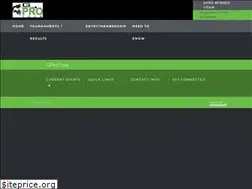 Sites similar to thegprotour.com