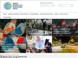Sites similar to thegpsc.org