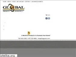 Sites similar to thegpsinc.com