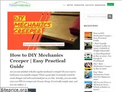 Sites similar to thegrabbable.com