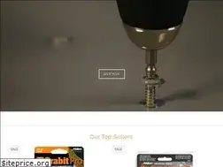 Sites similar to thegrabitstore.com
