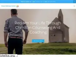 Sites similar to thegracewellnesscenter.com
