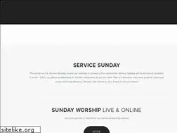 Sites similar to thegraceworks.com