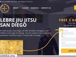 Sites similar to thegraciesandiego.com
