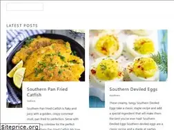 Sites similar to thegraciouswife.com