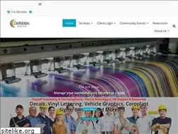 Sites similar to thegraduate.net