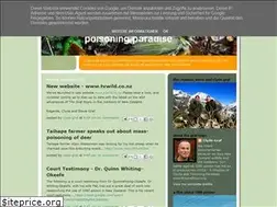 Sites similar to thegrafboys.blogspot.com