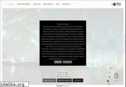 Sites similar to thegrafickfactory.com