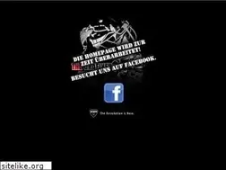 Sites similar to thegrafixer.de