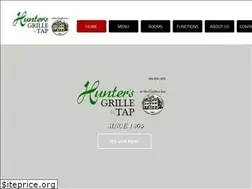 Sites similar to thegraftoninnma.com
