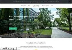 Sites similar to thegraidenetwork.com