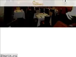 Sites similar to thegranarysaskatoon.ca