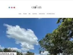 Sites similar to thegranarytx.com