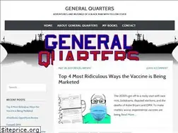 Sites similar to thegrandadmiral.com