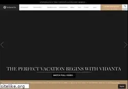 Sites similar to thegrandbliss.com