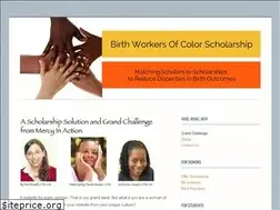 Sites similar to thegrandchallenge.org