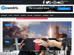 Sites similar to thegrandcinema.com.hk