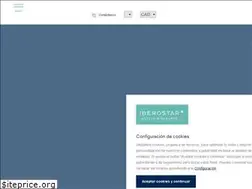 Sites similar to thegrandcollection.com