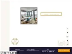 Sites similar to thegranddenver.com