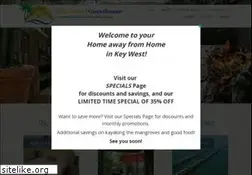 Sites similar to thegrandguesthouse.com