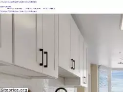 Sites similar to thegrandliving.net