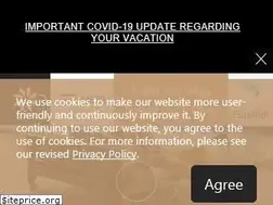 Sites similar to thegrandmayan.com