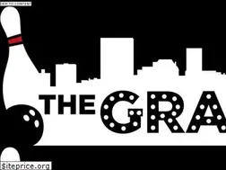 Sites similar to thegrandonmain.com