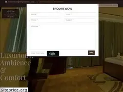 Sites similar to thegrandshiva.com