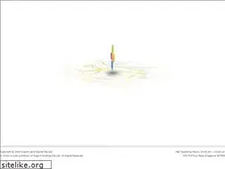 Sites similar to thegrandstand.com.sg