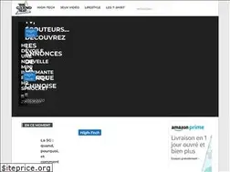Sites similar to thegrandtest.com