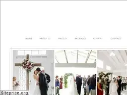 Sites similar to thegrandtexana.com