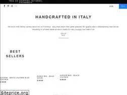 Sites similar to thegrandvoyage.com