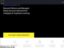 Sites similar to thegrandxchange.com