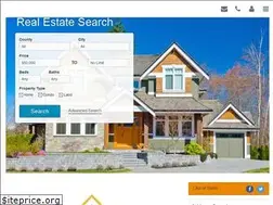 Sites similar to thegranitecitygroup.com
